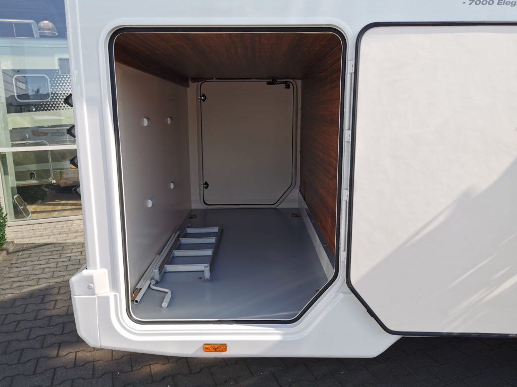 525ceafc-294a-422a-8706-88d7aef98308