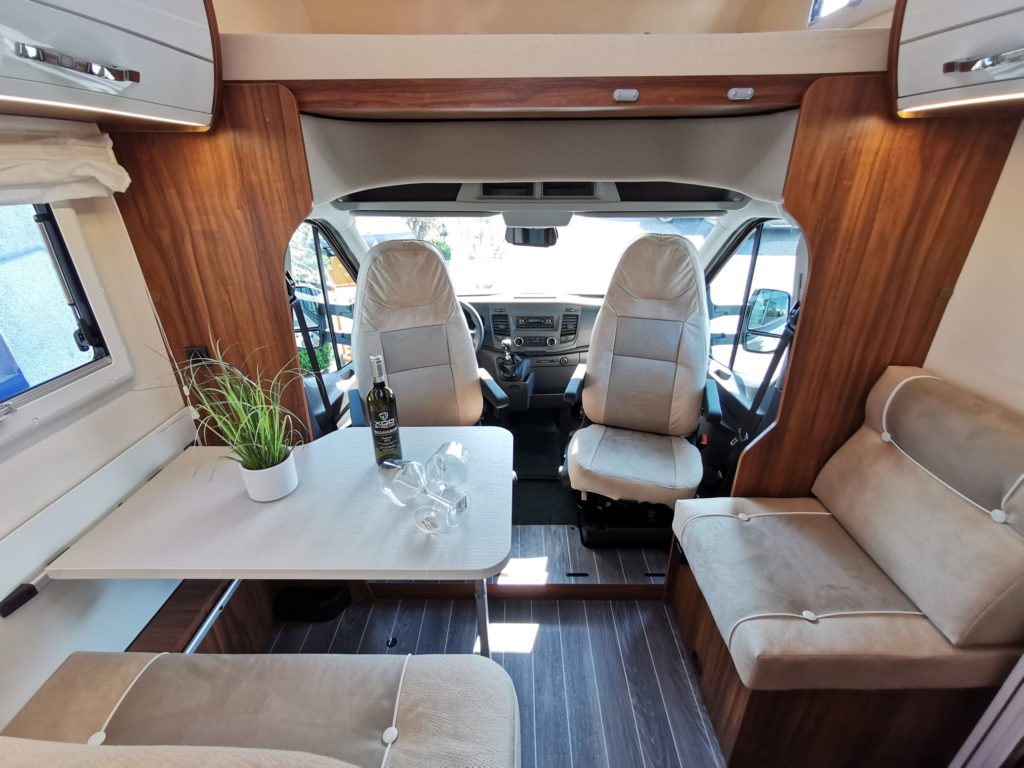 a42adcf4-5b38-461a-b46a-00cf5067ce84